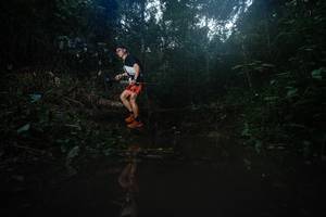 BIB: 
                            <button type="button" onclick="openModal(22491463)" class="btn btn-primary btn-sm float-right btn-popup" data-toggle="modal" data-target=".modal-high-quality">
                        <i class="fas fa-shopping-cart"></i> Add to Cart
                    </button>
                                            <button type="button" onclick="isThisMe(22491463, true)" class="btn btn-success btn-sm float-right btn-popup btn-isme hidden" data-toggle="tooltip" data-placement="bottom" title="นี่คือรูปของคุณใช่ไหม คลิกที่นี่เพื่อเอาเข้าอัลบั้ม">
                        <i class="fas fa-plus"></i> Add to album
                    </button>
                    <button type="button" onclick="isThisMe(22491463, false)" class="btn btn-warning btn-sm float-right btn-popup btn-isnotme hidden">
                        <i class="fas fa-ban"></i> Remove from album
                    </button>